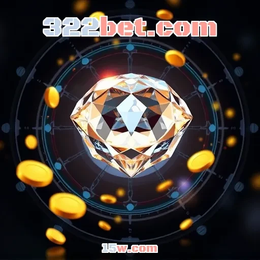 322bet.com: Funcionalidades da Conta Que Você Precisa Conhecer