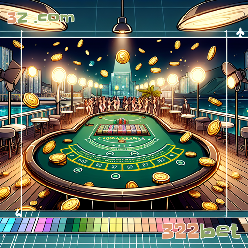 322bet.com: O app perfeito para bônus e jogos excitantes