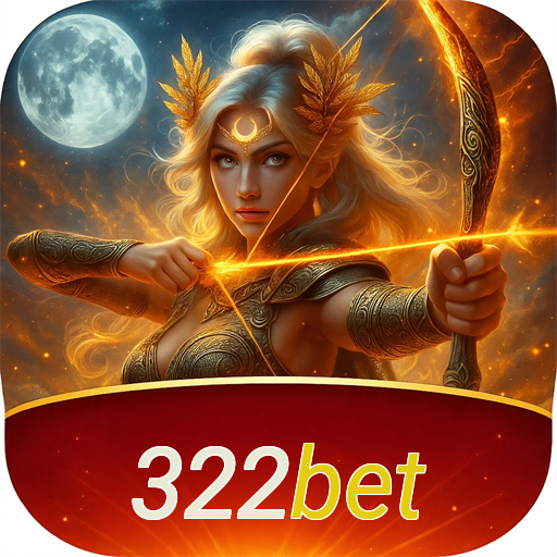 322bet.com