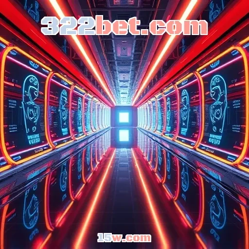 322bet.com: Descubra Promoções Imperdíveis e Aumente Seus Ganhos
