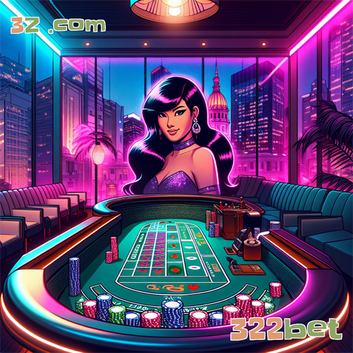 322bet.com
