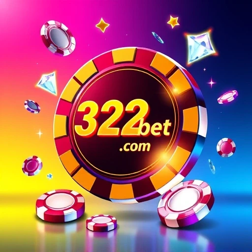 322bet.com